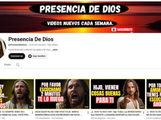 Captura-de-tela-2026-07-01-131711
