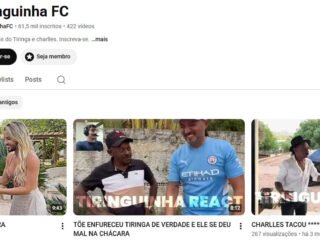 Captura-de-tela-2026-07-01-132122