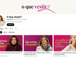 Captura-de-tela-2026-07-01-132457