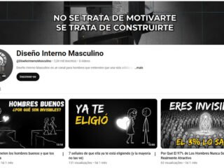 Captura-de-tela-2026-07-01-132632