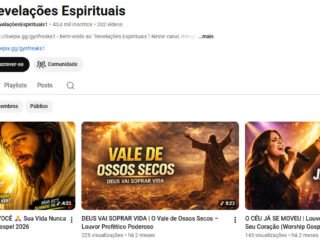 Captura-de-tela-2026-07-01-132742