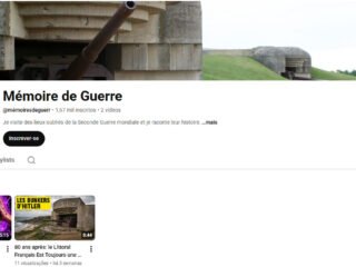 Captura-de-tela-2026-07-01-132915