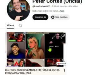 Captura-de-tela-2026-07-01-133032