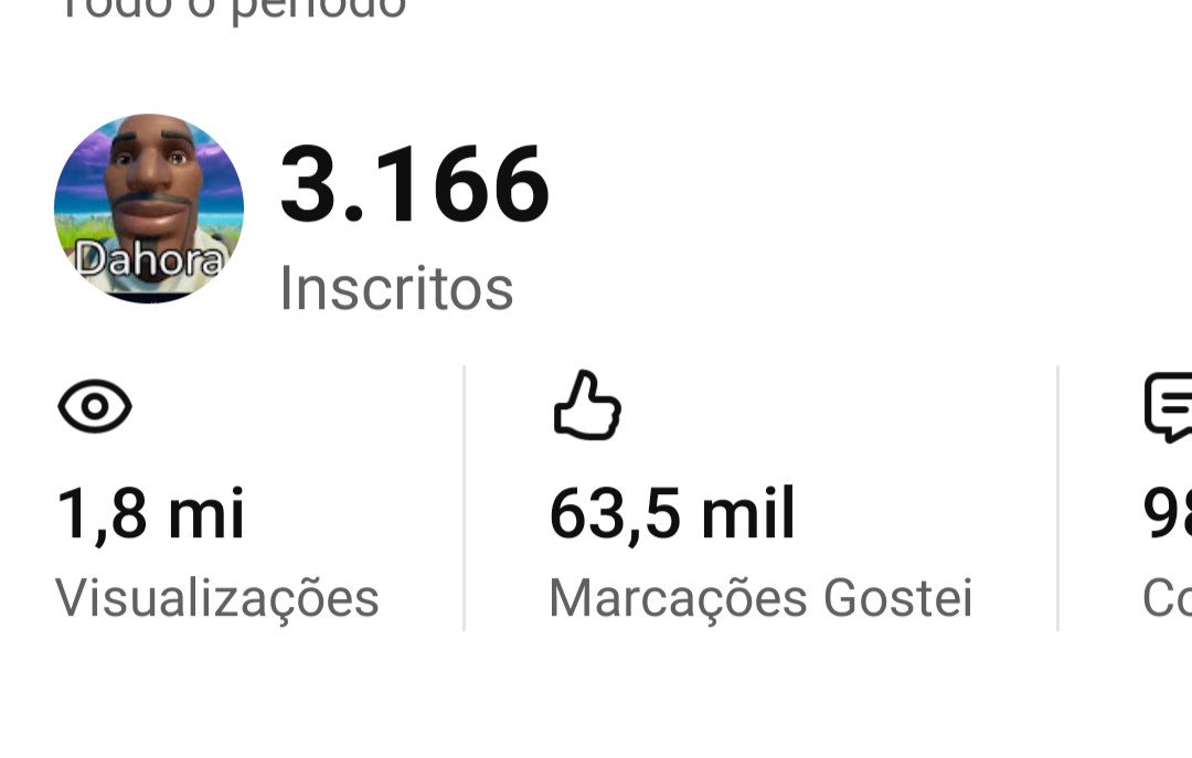 Canal de react