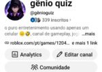 Canal de shorts de memes editados (330 escritos)