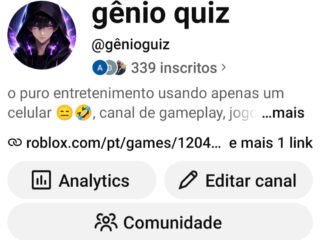 Screenshot_20260721-193440-385