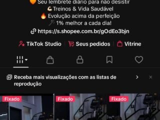 Screenshot_20260724-102859_TikTok
