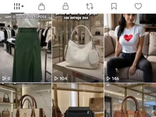 Screenshot_20260729-1504122