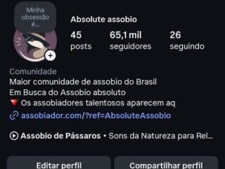 WhatsApp-Image-2026-07-08-at-07.26.10-1