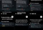 Absolute Assobio OFICIAL – Maior página de assobios do Mundo