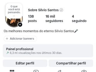1000044180