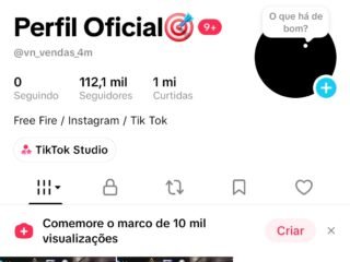 1000135337