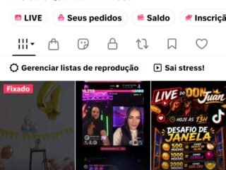 Screenshot_20260808_163153_TikTok