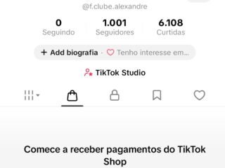 1012058450