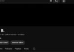 VENDO ESSA CONTA NO YOUTUBE COM +2650 INSCRITOS