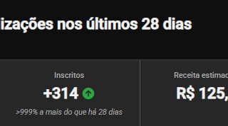 bmbmbmbmbmbm